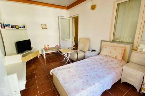 5+1 Lägenhet i Mahmutlar, Antalya, Turkiet Nr. 214722 - 17