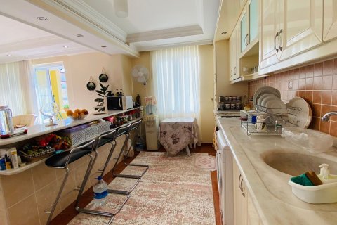 5+1 Lägenhet i Mahmutlar, Antalya, Turkiet Nr. 214722 - 40