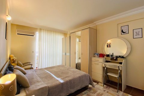 5+1 Lägenhet i Mahmutlar, Antalya, Turkiet Nr. 214722 - 45