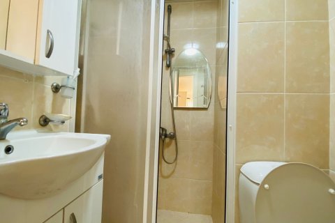 5+1 Lägenhet i Mahmutlar, Antalya, Turkiet Nr. 214722 - 46
