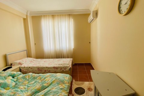 5+1 Lägenhet i Mahmutlar, Antalya, Turkiet Nr. 214722 - 47