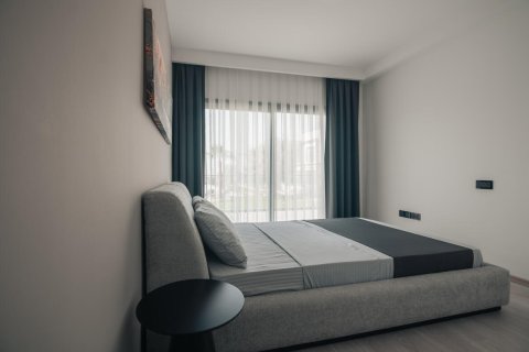 3+1 Leilighet i Esentepe, Girne, Nr. 214549 - 5