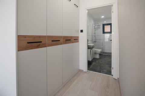 3+1 Leilighet i Esentepe, Girne, Nr. 214549 - 3