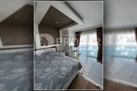 آپارتمان در Konyaalti، Antalya ، ترکیه 65 متر مربع. شماره 102917 - 21