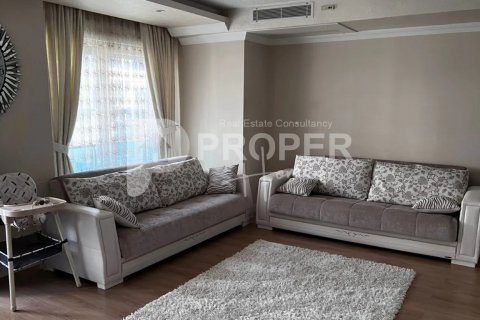 آپارتمان در Konyaalti، Antalya ، ترکیه 65 متر مربع. شماره 102917 - 15