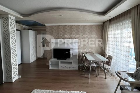 آپارتمان در Konyaalti، Antalya ، ترکیه 65 متر مربع. شماره 102917 - 17