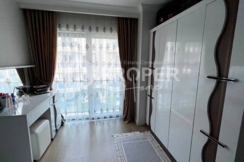 آپارتمان در Konyaalti، Antalya ، ترکیه 65 متر مربع. شماره 102917 - 24