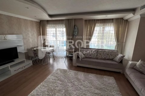 آپارتمان در Konyaalti، Antalya ، ترکیه 65 متر مربع. شماره 102917 - 16