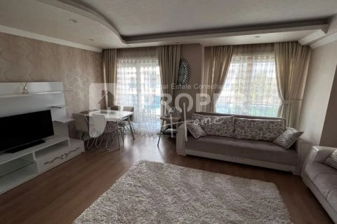 آپارتمان در Konyaalti، Antalya ، ترکیه 65 متر مربع. شماره 102917 - 5