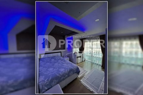 آپارتمان در Konyaalti، Antalya ، ترکیه 65 متر مربع. شماره 102917 - 22