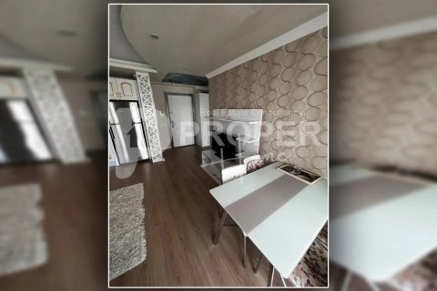 آپارتمان در Konyaalti، Antalya ، ترکیه 65 متر مربع. شماره 102917 - 4