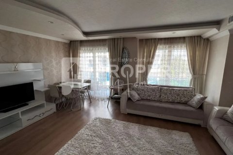 آپارتمان در Konyaalti، Antalya ، ترکیه 65 متر مربع. شماره 102917 - 6