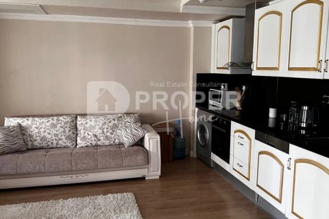 آپارتمان در Konyaalti، Antalya ، ترکیه 65 متر مربع. شماره 102917 - 13