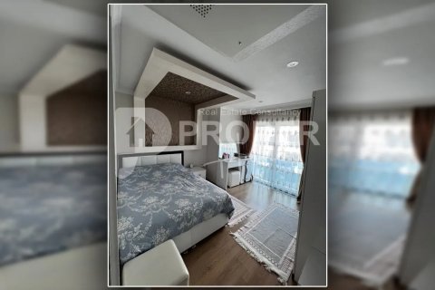 آپارتمان در Konyaalti، Antalya ، ترکیه 65 متر مربع. شماره 102917 - 23