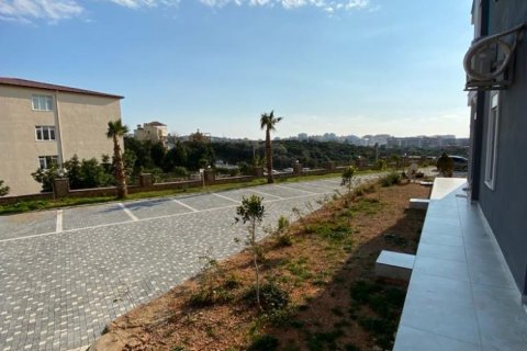 Leilighet i Oba, Antalya, Tyrkia Nr. 94623 - 5