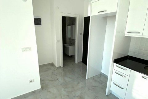 Leilighet i Oba, Antalya, Tyrkia Nr. 94623 - 11