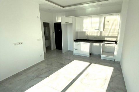 Leilighet i Oba, Antalya, Tyrkia Nr. 94623 - 7