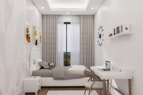Apartment for sale  in Kâğıthane, Istanbul, Turkey, 115m2, No. 94620 – photo 20