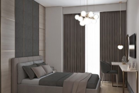 Lejlighed  i Kartal, Istanbul, Tyrkiet Nr. 94618 - 24