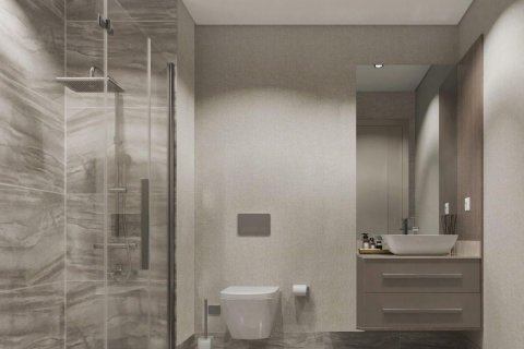 Lejlighed  i Kartal, Istanbul, Tyrkiet Nr. 94618 - 20