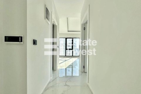Apartment for sale in Alanya, Antalya, Turkey, studio, 50m2, No. 214851 – photo 10