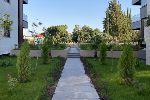 3+1 Lägenhet  i Mugla, Turkiet Nr. 224013 - 16
