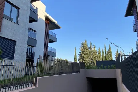 3+1 Lägenhet  i Mugla, Turkiet Nr. 224013 - 13