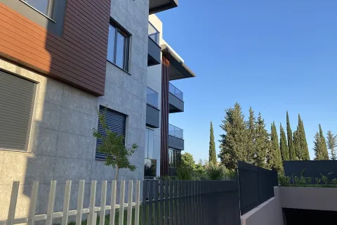 3+1 Lägenhet  i Mugla, Turkiet Nr. 224013 - 12