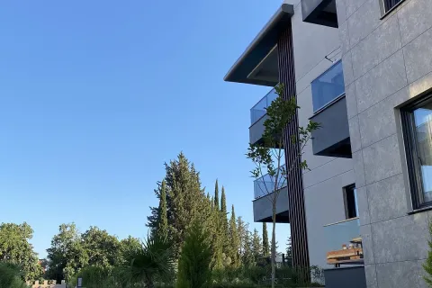 3+1 Lägenhet  i Mugla, Turkiet Nr. 224013 - 18