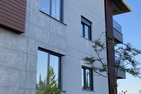 3+1 Lägenhet  i Mugla, Turkiet Nr. 224013 - 17