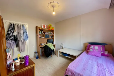 3+1 Leilighet  i Mugla, Tyrkia Nr. 224015 - 9