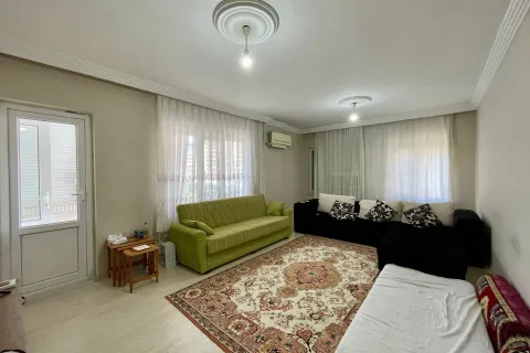 3+1 Leilighet  i Mugla, Tyrkia Nr. 224015 - 5