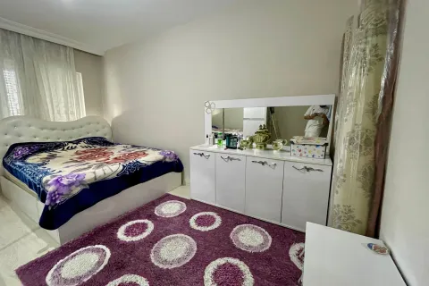 3+1 Leilighet  i Mugla, Tyrkia Nr. 224015 - 8