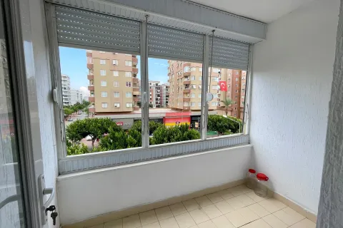 3+1 Leilighet  i Mugla, Tyrkia Nr. 224015 - 21