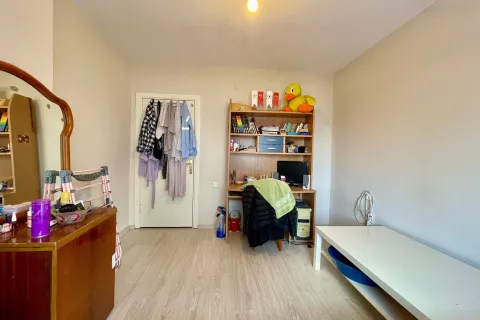 3+1 Leilighet  i Mugla, Tyrkia Nr. 224015 - 10