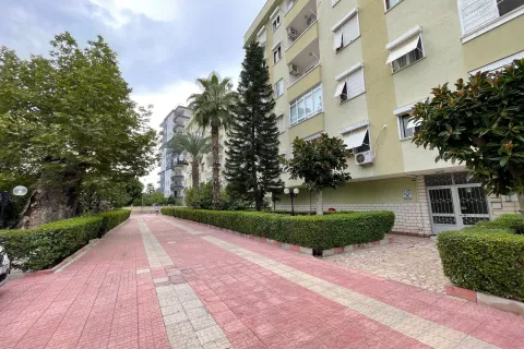 3+1 Leilighet  i Mugla, Tyrkia Nr. 224015 - 26