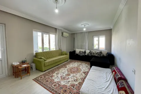 3+1 Leilighet  i Mugla, Tyrkia Nr. 224015 - 2