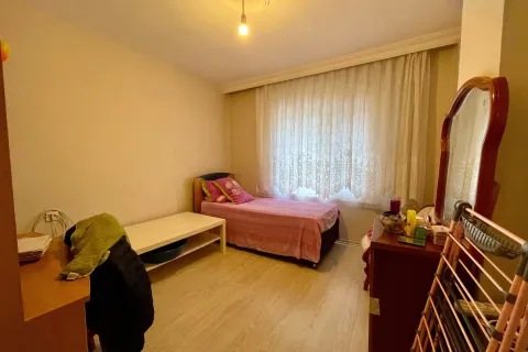 3+1 Leilighet  i Mugla, Tyrkia Nr. 224015 - 11