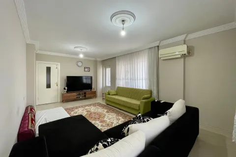 3+1 Leilighet  i Mugla, Tyrkia Nr. 224015 - 7