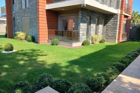 Apartment for sale in Turkey, 2 bedrooms, 85m2, No. 224019 – photo 2