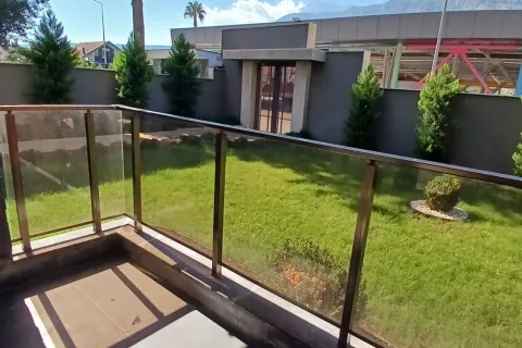 Apartment for sale in Turkey, 2 bedrooms, 85m2, No. 224019 – photo 12