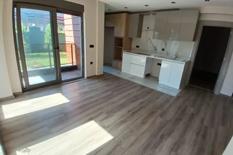 Apartment for sale in Turkey, 2 bedrooms, 85m2, No. 224019 – photo 17
