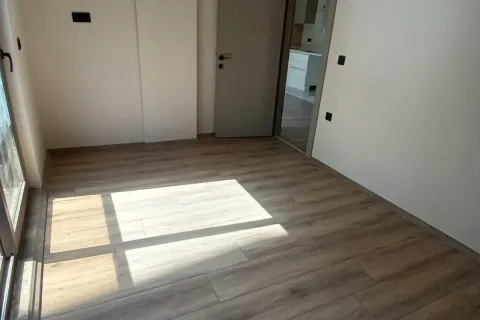 Apartment for sale in Turkey, 2 bedrooms, 85m2, No. 224019 – photo 14