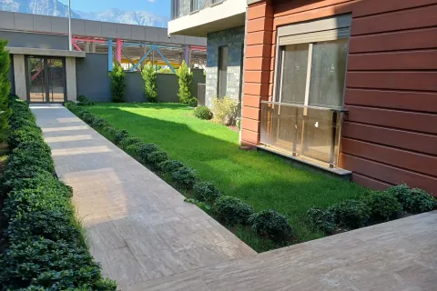 Apartment for sale in Turkey, 2 bedrooms, 85m2, No. 224019 – photo 6