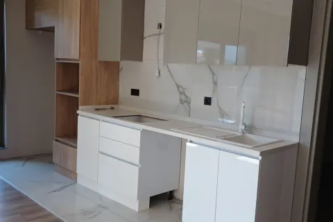 Apartment for sale in Turkey, 2 bedrooms, 85m2, No. 224019 – photo 8