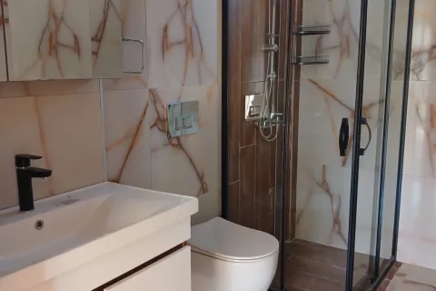 Apartment for sale in Turkey, 2 bedrooms, 85m2, No. 224019 – photo 18