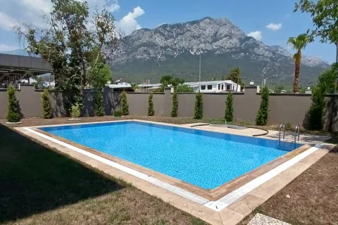 Apartment for sale in Turkey, 2 bedrooms, 85m2, No. 224019 – photo 19