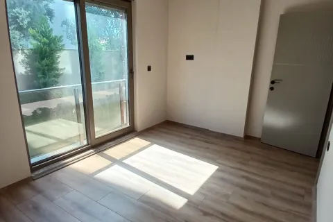 Apartment for sale in Turkey, 2 bedrooms, 85m2, No. 224019 – photo 15