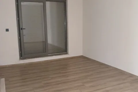 Apartment for sale in Turkey, 2 bedrooms, 85m2, No. 224019 – photo 3