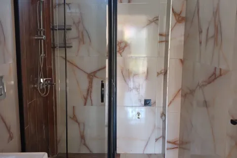 Apartment for sale in Turkey, 2 bedrooms, 85m2, No. 224019 – photo 16